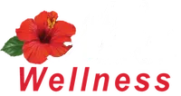 Aloha Wellness