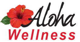 Aloha Wellness