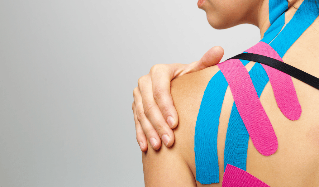 Applied Kinesiology & Muscle Testing